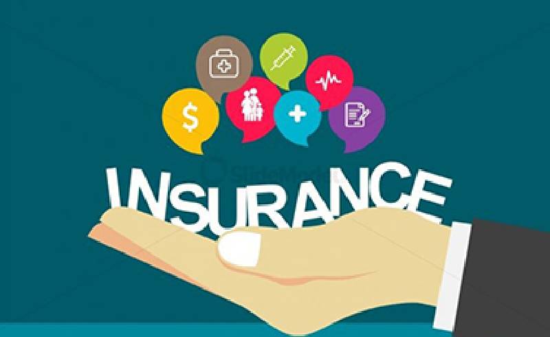 Insurance Services